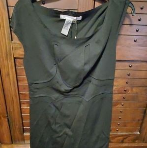 Studio M little black dress Petrina